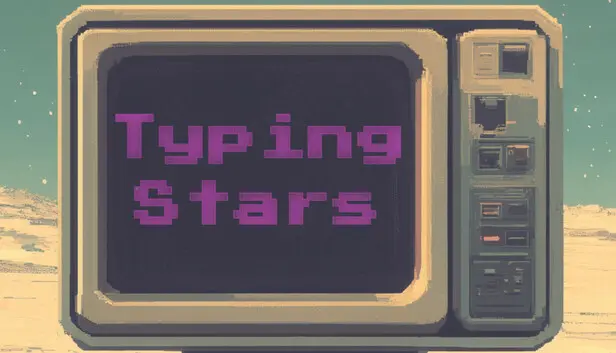 Typing Stars
