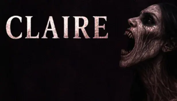 Claire