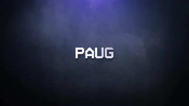 Paug