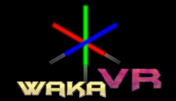 WakaVR
