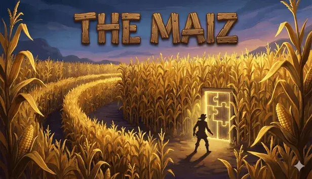 The Maiz