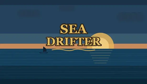 Sea Drifter