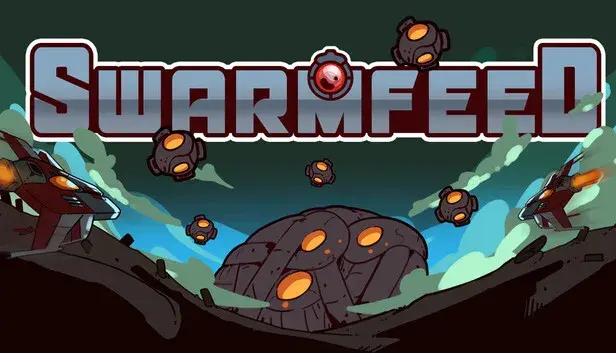 Swarmfeed