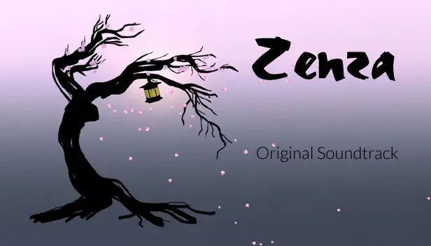 Zenza OST