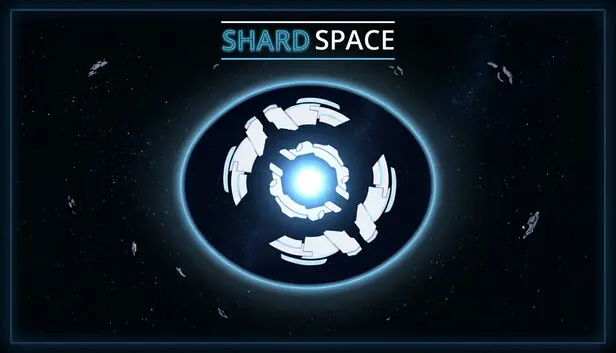 ShardSpace