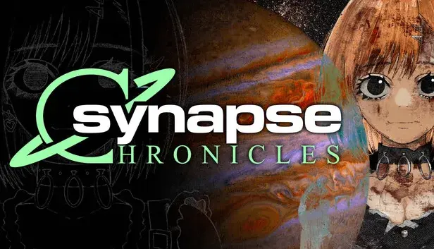 Synapse Chronicles