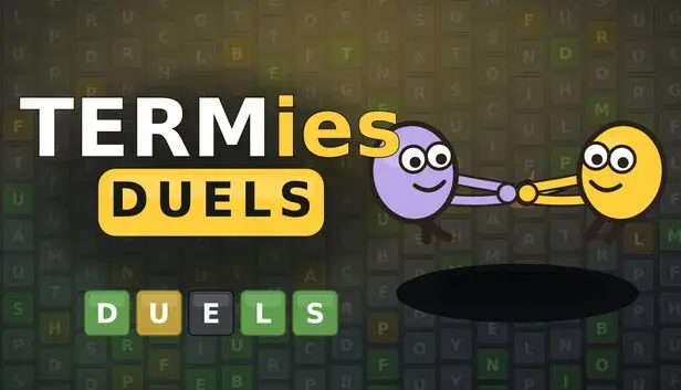 TERMies Duels