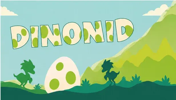 Dinonid