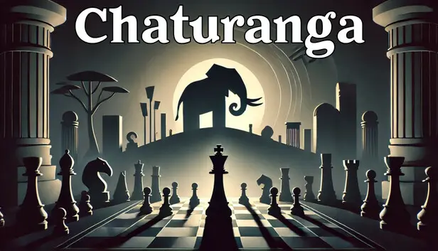 Chaturanga