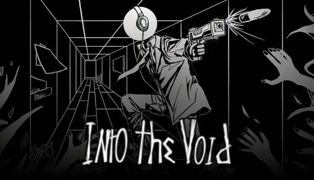 Into the Void