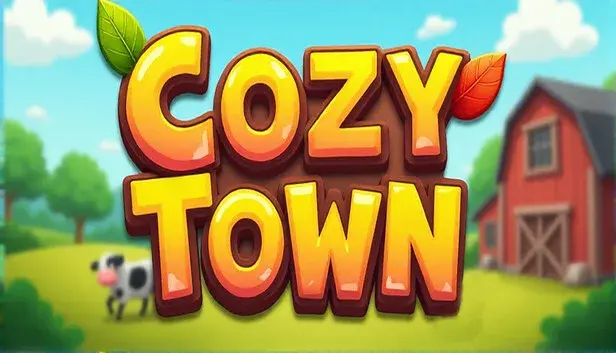 Cozy