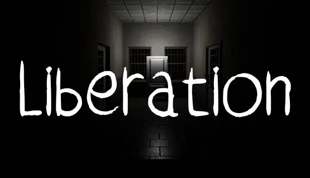 Liberation