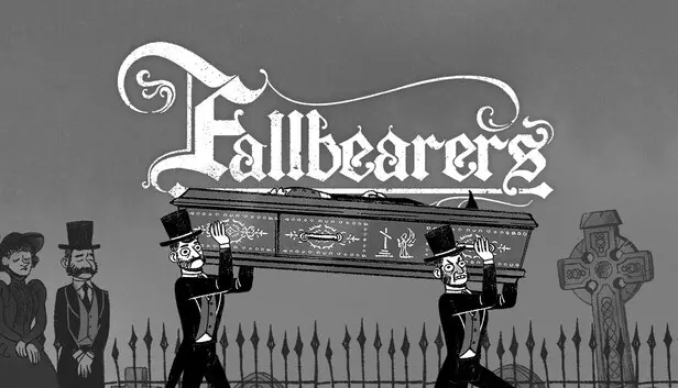 Fallbearers
