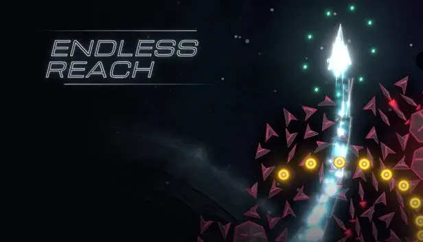 Endless Reach