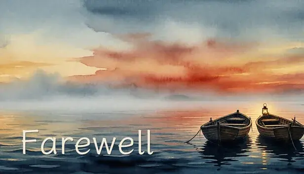 Farewell