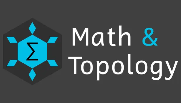Math & Topology