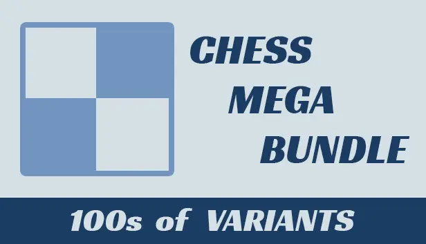 Chess Mega Bundle