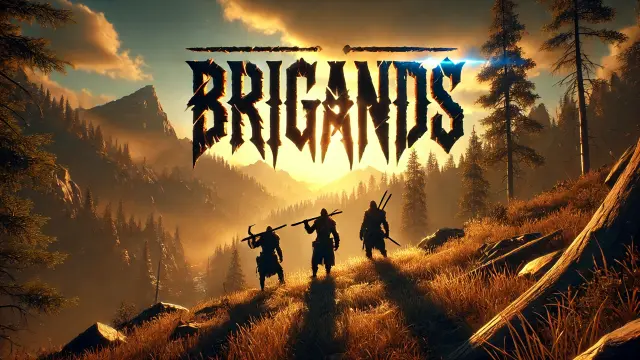 Brigands