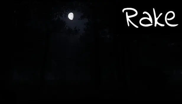 Rake