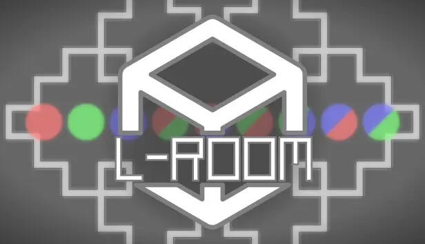 L-Room