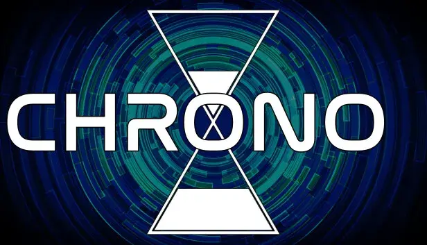 Chrono