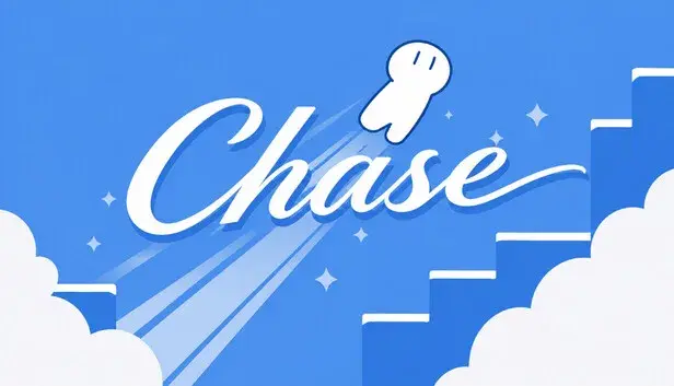 Chase