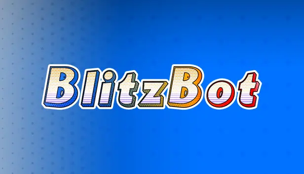 BlitzBot