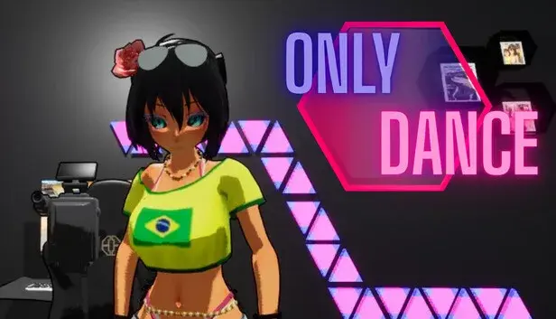 OnlyDance