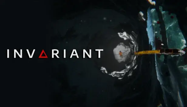 Invariant