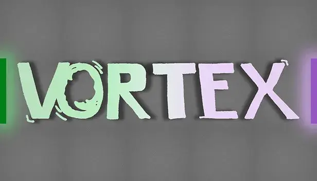Vortex