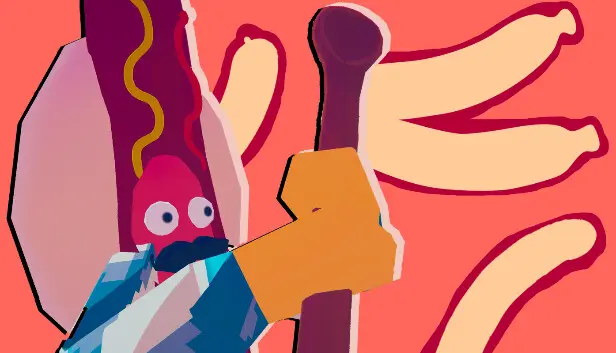 Paint Warfare - Glizzy Pack