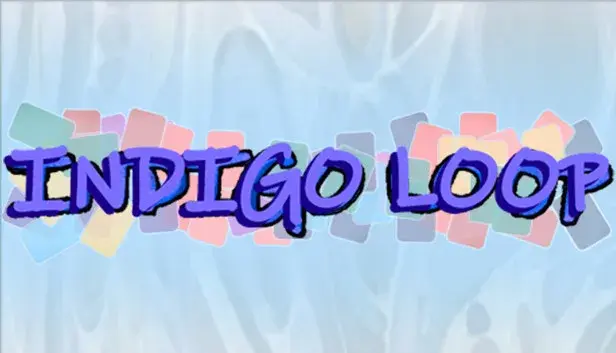 Indigo Loop