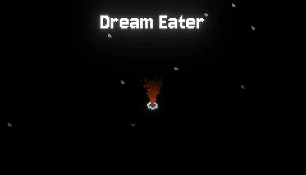 Dream Eater