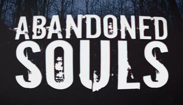Abandoned Souls