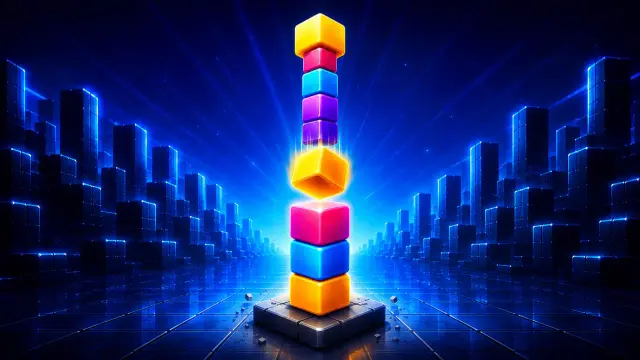 Tower Rise - Xbox One