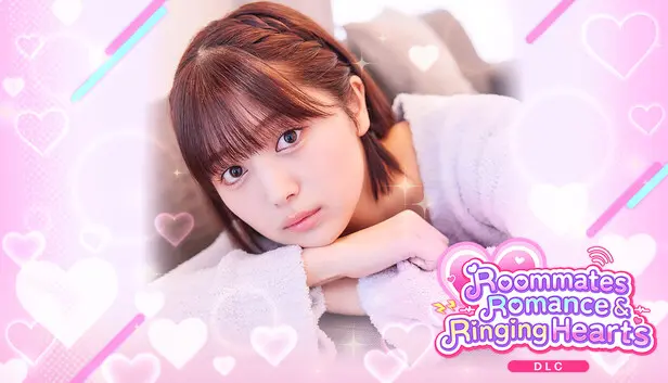 Roommates, Romance, and Ringing Hearts – Ruka Special Collection