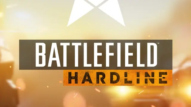 Battlefield Hardline - Ultimate Shortcut Bundle (PS4)
