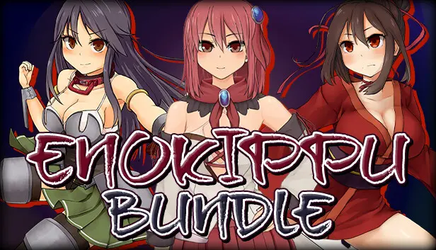 Enokippu Bundle
