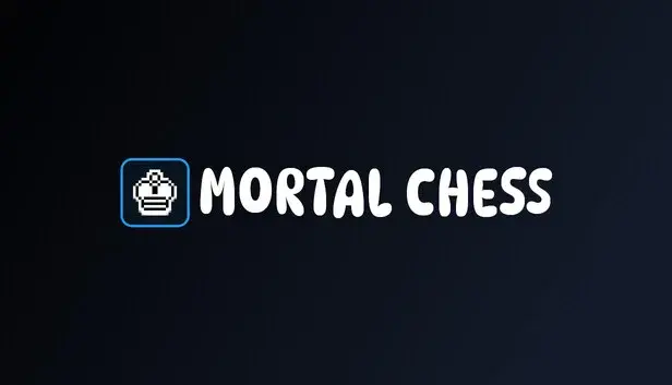 Mortal Chess