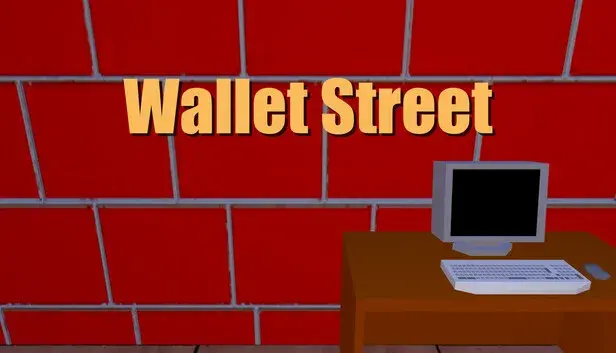 Wallet Street