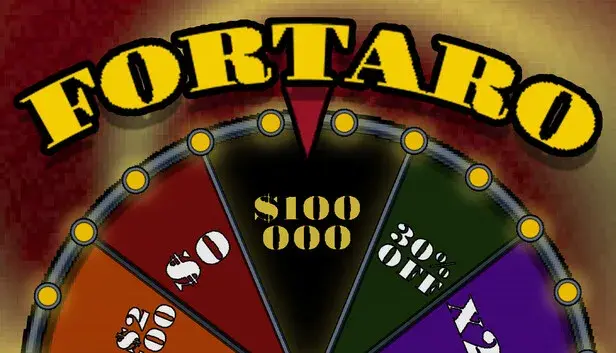 FORTARO