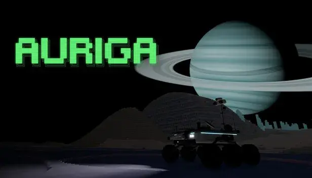 Auriga