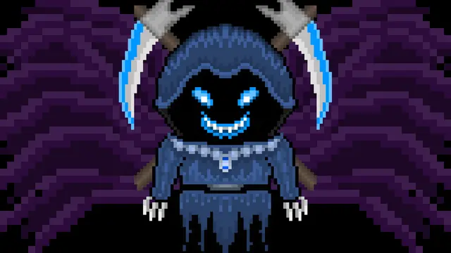 Dungeons of Shalnor (Xbox One)