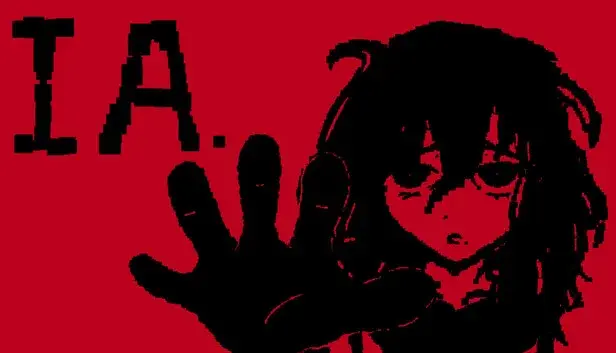 IA