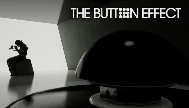 The Button Effect