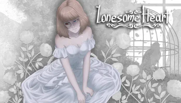 Lonesome Heart