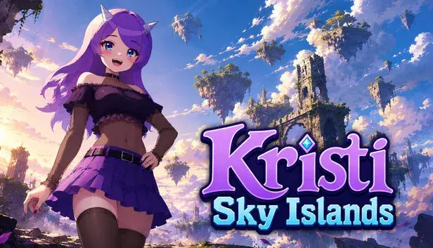 Kristi Sky Islands