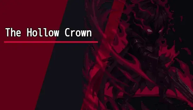 The Hollow Crown