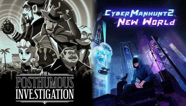 Cases & Codes