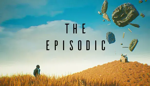 The Episodic